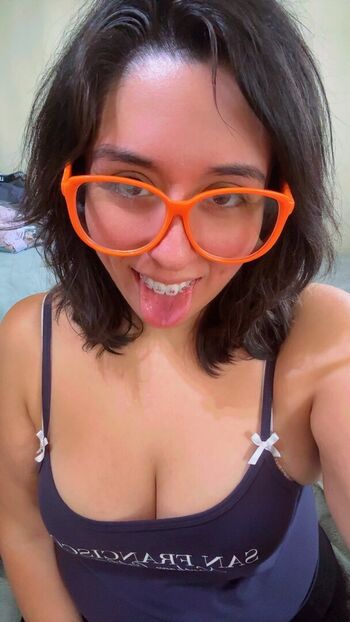 Full leaked Stephanie steward private onlyfans photo