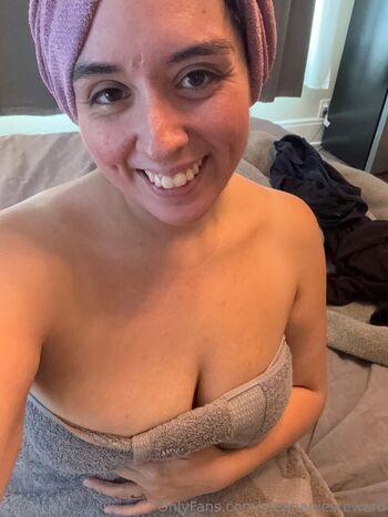 Full leaked Stephanie steward private onlyfans photo