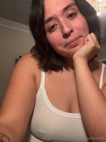 Full leaked Stephanie steward private onlyfans photo