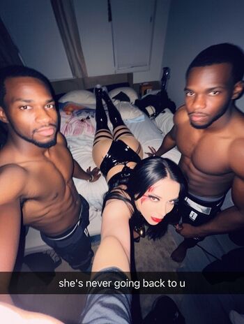 Full leaked Stephanie vaquer page private onlyfans photo