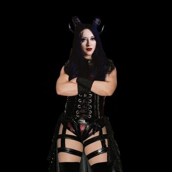 Full leaked Stephanie vaquer page private onlyfans photo