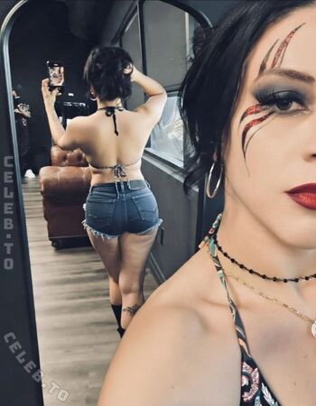 Full leaked Stephanie vaquer page private onlyfans photo