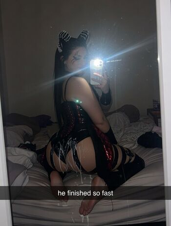 Full leaked Stephanie vaquer page private onlyfans photo