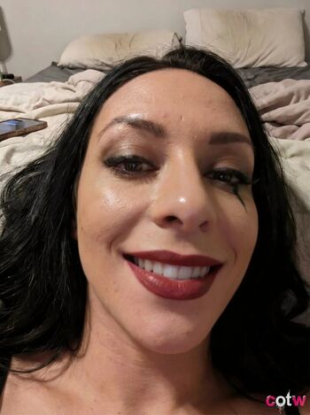 Full leaked Stephanie vaquer page private onlyfans photo