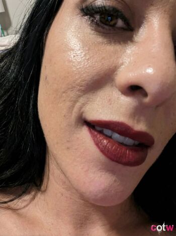 Full leaked Stephanie vaquer page private onlyfans photo