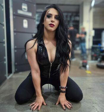 Full leaked Stephanie vaquer page private onlyfans photo