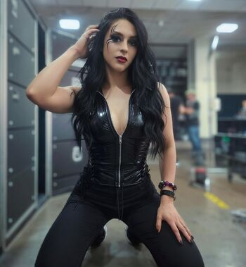 Full leaked Stephanie vaquer page private onlyfans photo