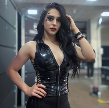 Full leaked Stephanie vaquer page private onlyfans photo