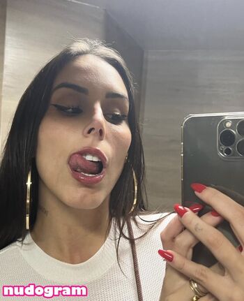 Full leaked Stephanie viegas private onlyfans photo