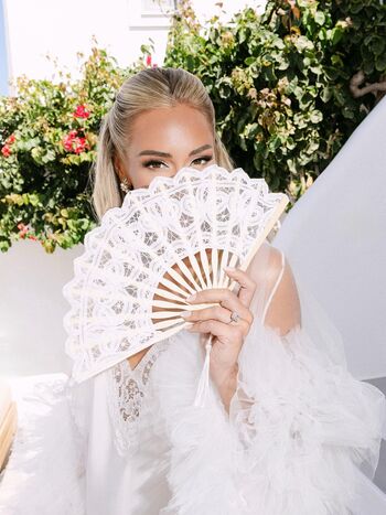 Full leaked Stephanie wade private onlyfans photo