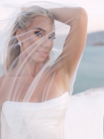 Full leaked Stephanie wade private onlyfans photo