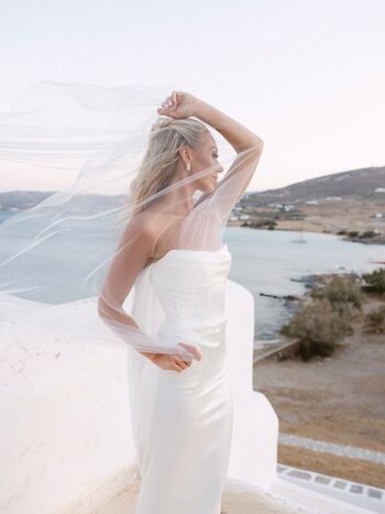 Full leaked Stephanie wade private onlyfans photo