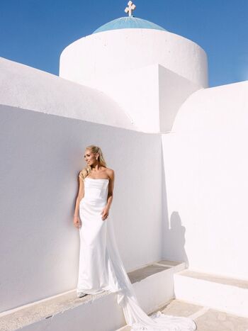 Full leaked Stephanie wade private onlyfans photo