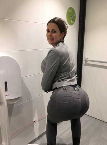 Full leaked Stephanie wolf private photo