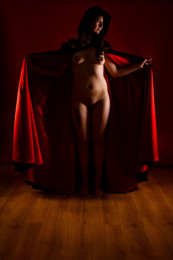 Full leaked Stephanie wootton private photo