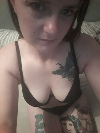 Full leaked Stephanie wootton private photo