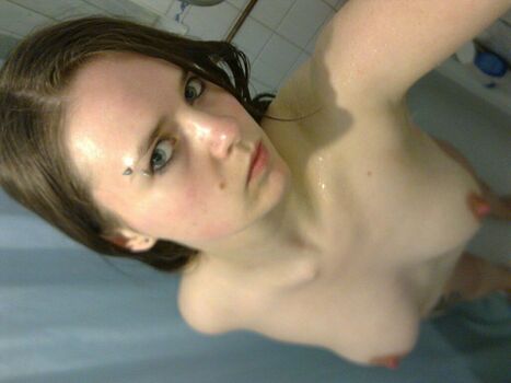 Full leaked Stephanie wootton private photo
