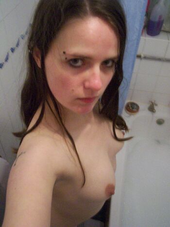 Full leaked Stephanie wootton page private photo