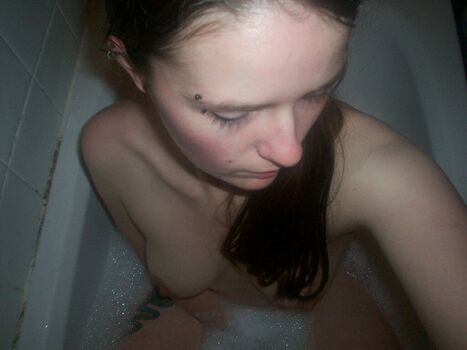 Full leaked Stephanie wootton page private photo