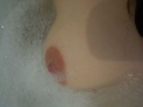 Full leaked Stephanie wootton page private photo