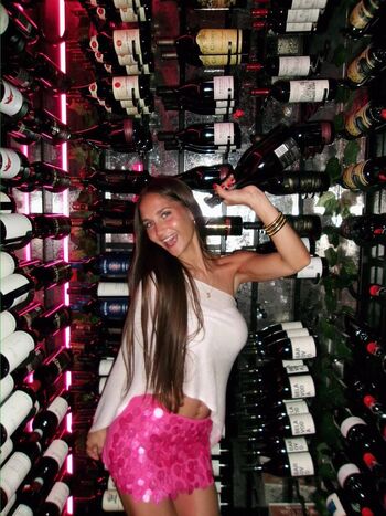 Full leaked Stephanie zustovich private onlyfans photo