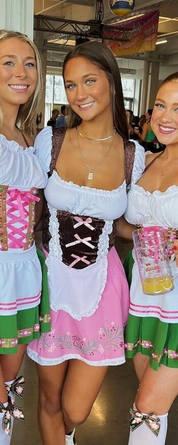 Stephanie Zustovich