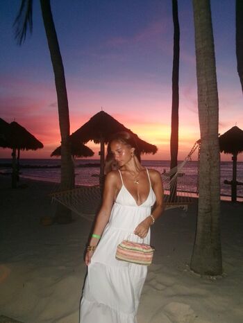 Full leaked Stephanie zustovich private photo