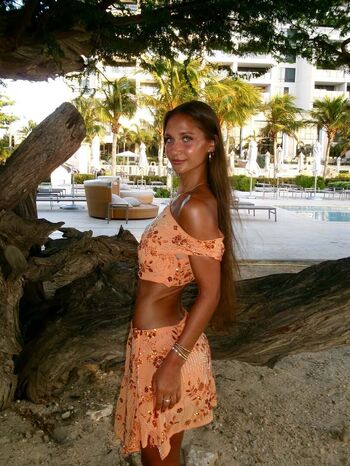 Full leaked Stephanie zustovich private photo