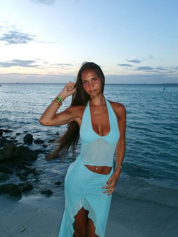 Full leaked Stephanie zustovich private photo