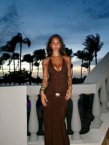 Full leaked Stephanie zustovich private photo