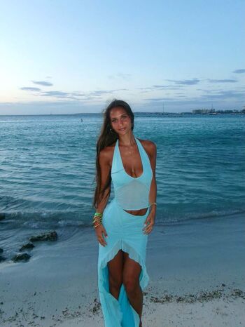 Full leaked Stephanie zustovich private photo