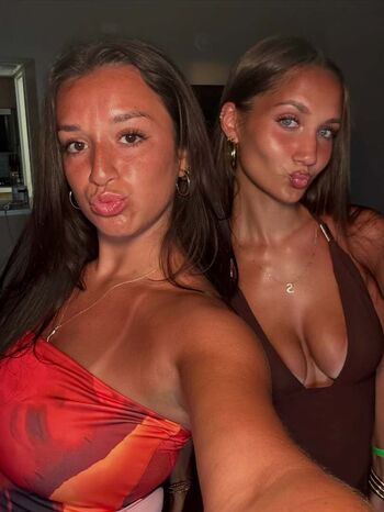 Full leaked Stephanie zustovich private photo