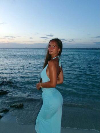 Full leaked Stephanie zustovich private photo
