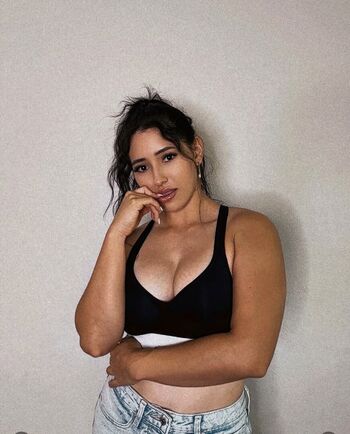 Full leaked Stephanie private onlyfans photo