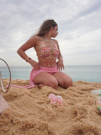Full leaked Stephanie private photo