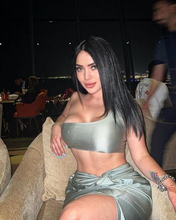 Full leaked Stephanieesosaa private photo