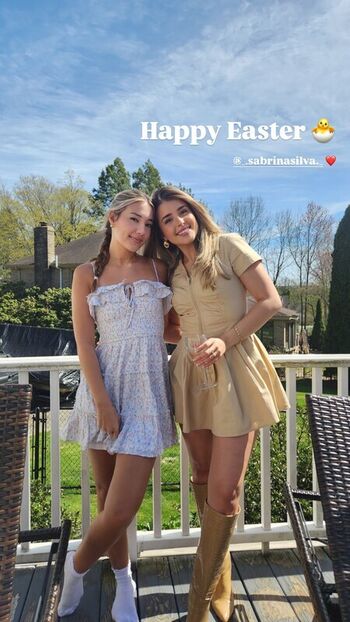 Full leaked Stephanierego page private photo