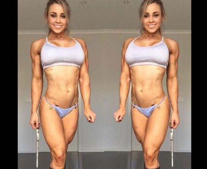 Full leaked Stephaniesanzo private onlyfans photo