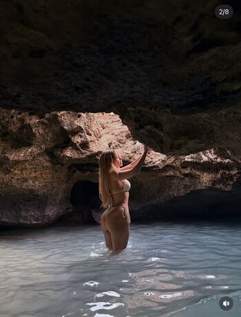 Full leaked Stephanieyaen private onlyfans photo