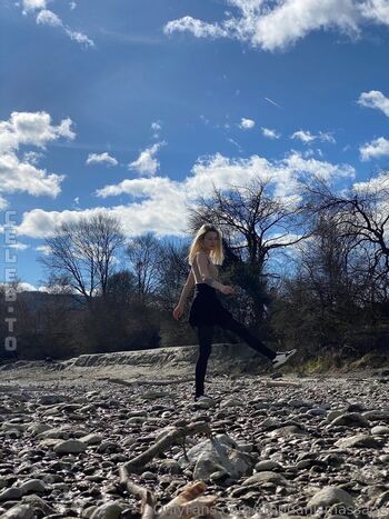 Full leaked Stephanismassage page private onlyfans photo