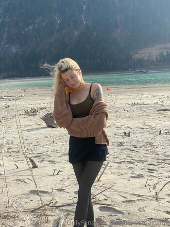 Full leaked Stephanismassage page private onlyfans photo