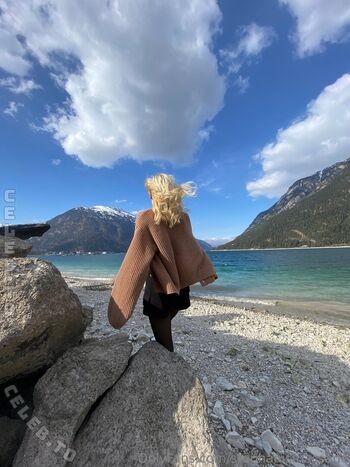 Full leaked Stephanismassage page private onlyfans photo