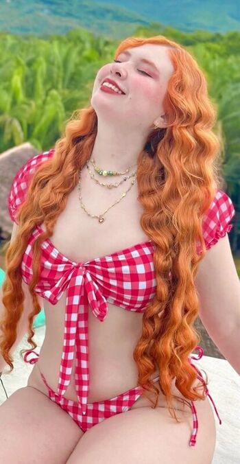 Full leaked Stephann johann private photo