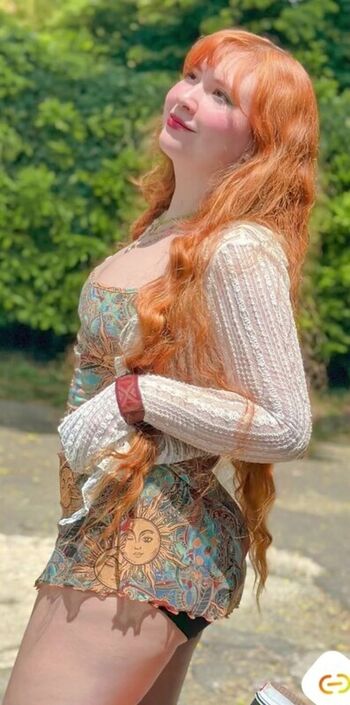 Stephann Johann