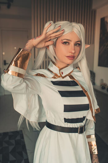 Full leaked Stephany christie page private onlyfans photo