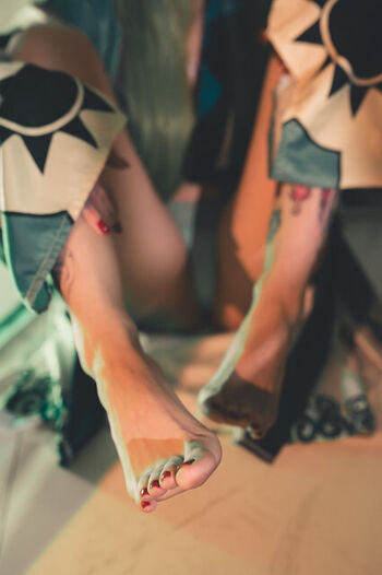 Full leaked Stephany christie private onlyfans photo