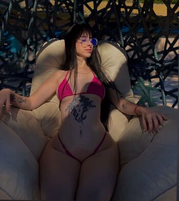 Full leaked Stephany persio private photo