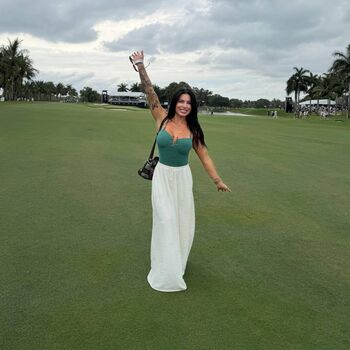 Full leaked Stephhnicolee private photo