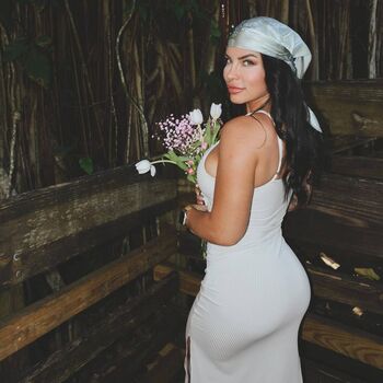 Full leaked Stephhnicolee private photo