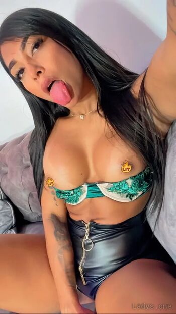 Full leaked Stephie martinez private photo